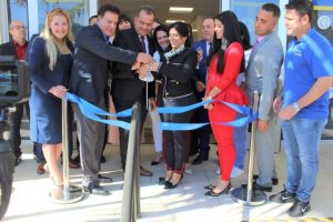 Inauguran en Hialeah el centro número once de La Colonia Medical Center