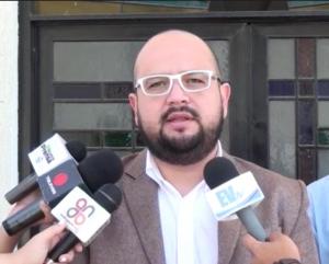 José Santoyo: Debe cesar de inmediato intervención de cuerpos policiales en Anzoátegui