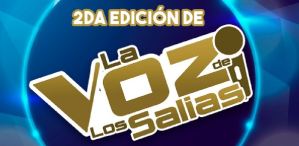 Festival La Voz de Los Salias ofrecerá una noche llena de talento y estrellas