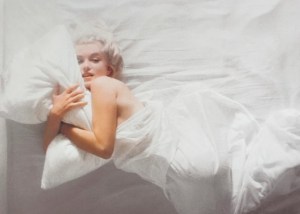 Endometriosis, la enfermedad que afectó a Marilyn Monroe y sufre al menos un 15 % de las mujeres