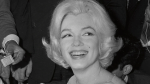 El mito erótico de Hollywood: qué hay detrás de la misteriosa muerte de Marilyn Monroe