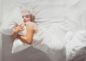 El extraño SECRETO de Marilyn Monroe para una piel perfecta y luminosa