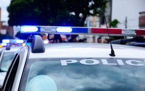 Policía en Florida arresta a 17 hombres por pornografía infantil