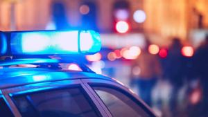 Arrestan a sospechoso tras balacera en Tampa