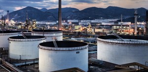 Repsol recibió alrededor de 3,2 millones de barriles de crudo venezolano en el tercer trimestre