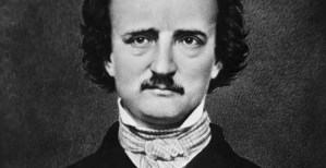 ¿Alcohol, golpes, intoxicación? Los enigmas que rodean la muerte de Edgar Allan Poe