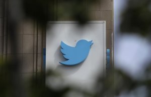 Twitter ya no permitirá añadir PNG animados en los tweets