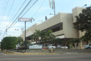 En Maracaibo, hallaron segundo artefacto explosivo en menos de 12 horas (VIDEO)
