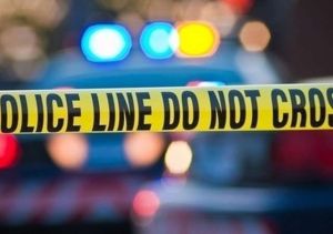 Policía hispano intentó estrangular a su esposa en Queens