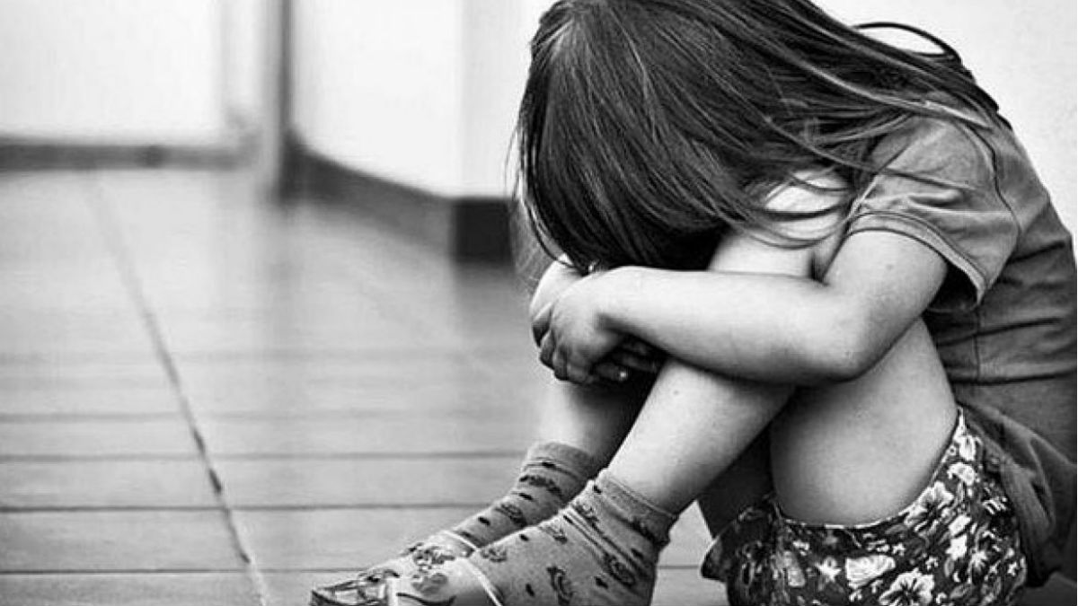 Riesgo de maltrato infantil en alza durante la cuarentena, según experta argentina