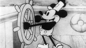 Mickey Mouse cumple 91 años y seguramente no conoces esto de él