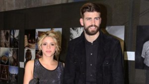 Shakira: Piqué me decía que no quería un futuro con una mujer amargada