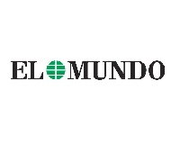 Editorial El Mundo (España): México, el precio del populismo