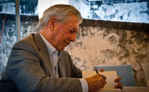 ALnavío: Qué es lo que piensa Mario Vargas Llosa sobre la intervención militar en Venezuela