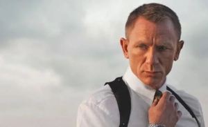 La razón por la cual Daniel Craig resultó ser uno de los mejores 007 en la historia