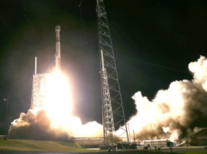 La cápsula espacial de Boeing regresará a la Tierra tras fallar en su misión