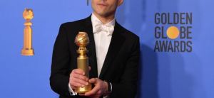 El Globo de Oro anuncia nominados de cara a la temporada de premios en Hollywood