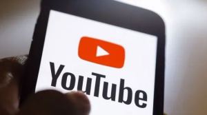 YouTube prohíbe ataques personales y acoso en su plataforma