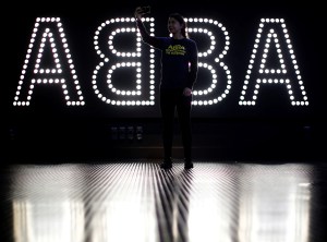 ABBA suspendió su promoción discográfica tras dos muertes en un concierto de homenaje
