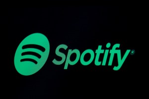 Spotify suspenderá los anuncios políticos desde inicios de 2020