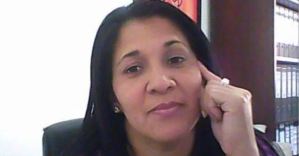 Falleció la hermana de la periodista Ana Belén Tovar, secuestrada por Dgcim