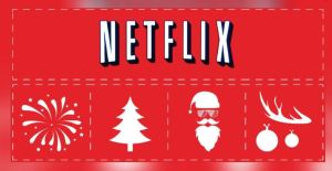 Religiosos brasileños promueven boicot contra Netflix por sátira de Navidad