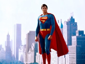 La increíble cifra que pagaron en una subasta por la primera capa de Superman