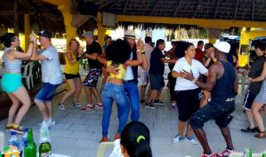 Bachata dominicana, nuevo Patrimonio Cultural Inmaterial de la Humanidad
