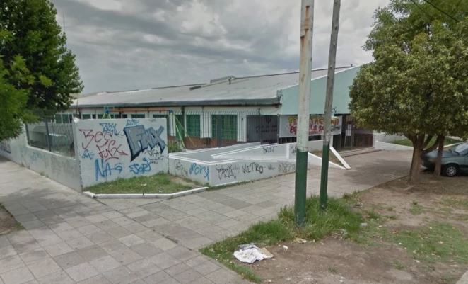 Escándalo en Argentina: Denuncian a profesor por abusar de niños en el baño de una guardería