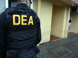 EEUU admite descontrol de la DEA en casos de lavado