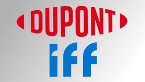 IFF llega a un acuerdo para comprar la filial de nutrición de DuPont por 26.200 millones de dólares