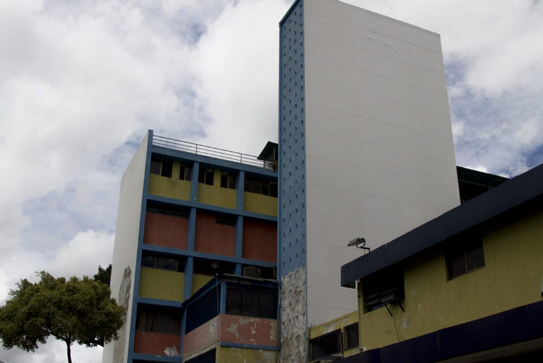 Cronica.Uno: Régimen de Maduro pospone otra vez la reapertura del Hospital de Coche