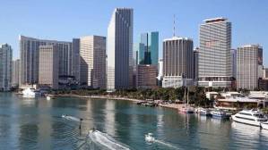 Miami está llena de personas malas que no tienen compasión, dice estudio