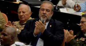 ¿Quién es el nuevo primer ministro de Cuba y qué funciones tendrá realmente?