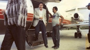 ¿Quién se quedó con la fortuna de Pablo Escobar? Viuda del capo dijo cómo “ajustaron cuentas”