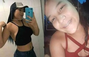 Tragedia en Zulia: Mataron a una embarazada y a su hermana de 13 años