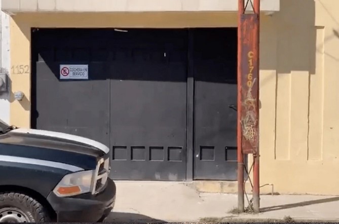 Comando secuestró a 26 internos de un centro de rehabilitación en Guanajuato