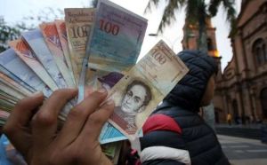 Las principales dificultades que atraviesan los venezolanos al momento de regularizar su estadía en Bolivia