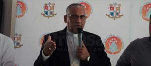 Obispo de San Felipe: Las Faes reprime a un pueblo cansado del maltrato