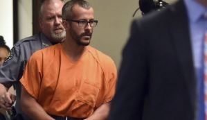¿Cómo el FBI consiguió que el “Monstruo de Denver” confesara el asesinato de su esposa e hijas?