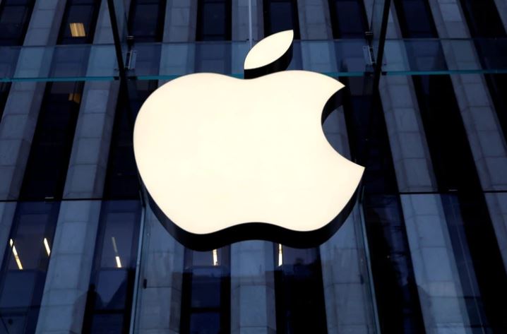 Críticos de Apple forman coalición para desafiar tarifas excesivas de App Store