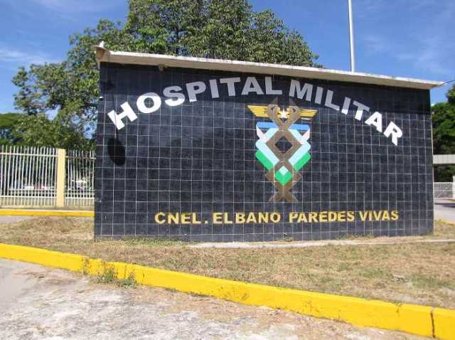 https://www.lapatilla.com/wp-content/uploads/2019/12/hospital_militar_maracay.jpg?resize=640%2C478