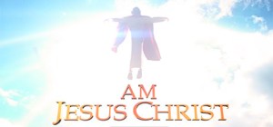 ¿Convertirse en Jesucristo? Ahora es posible gracias a un nuevo videojuego (Video)