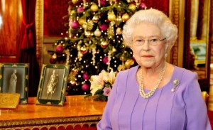 Por qué la reina Isabel II rompió a último momento una de las reglas sagradas de la Navidad Real