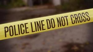 Conocido filántropo de Sarasota muere tras choque con oficial