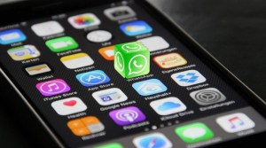 Las cinco grandes novedades que llegarán a WhatsApp en 2020