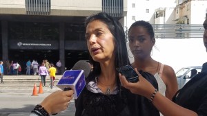 Denuncian mafias y corrupción judicial en tribunales del estado Miranda