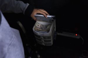 #FinCEN Files en Armando Info: Un banco oculto en el radar sirvió a los bolichicos