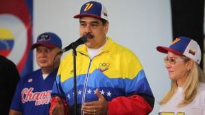 ALnavío: Maduro arranca 2020 con más inflación, más devaluación y mayor tensión política