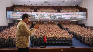 ALnavío: Con el golpe a la Asamblea Nacional, Maduro se pega un tiro en un pie y entra cojeando al 2020